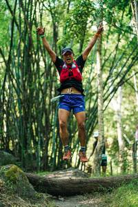 BIB: 
                            <button type="button" onclick="openModal(28040092)" class="btn btn-primary btn-sm float-right btn-popup" data-toggle="modal" data-target=".modal-high-quality">
                        <i class="fas fa-shopping-cart"></i> Add to Cart
                    </button>
                                            <button type="button" onclick="isThisMe(28040092, true)" class="btn btn-success btn-sm float-right btn-popup btn-isme hidden" data-toggle="tooltip" data-placement="bottom" title="นี่คือรูปของคุณใช่ไหม คลิกที่นี่เพื่อเอาเข้าอัลบั้ม">
                        <i class="fas fa-plus"></i> Add to album
                    </button>
                    <button type="button" onclick="isThisMe(28040092, false)" class="btn btn-warning btn-sm float-right btn-popup btn-isnotme hidden">
                        <i class="fas fa-ban"></i> Remove from album
                    </button>